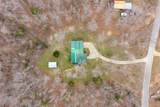 2108 Bohannon Landing Rd - Photo 43