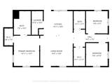 2108 Bohannon Landing Rd - Photo 44