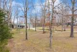 2108 Bohannon Landing Rd - Photo 45