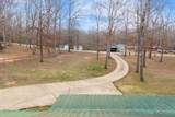 2108 Bohannon Landing Rd - Photo 46