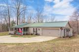 2108 Bohannon Landing Rd - Photo 48