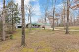 2108 Bohannon Landing Rd - Photo 50