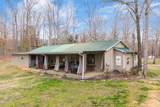 2108 Bohannon Landing Rd - Photo 51