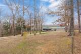 2108 Bohannon Landing Rd - Photo 52