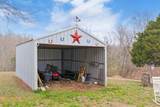 2108 Bohannon Landing Rd - Photo 53