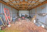 2108 Bohannon Landing Rd - Photo 54