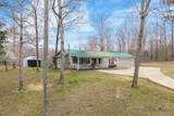 2108 Bohannon Landing Rd - Photo 56