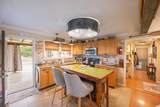2108 Bohannon Landing Rd - Photo 7