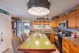 2108 Bohannon Landing Rd - Photo 8