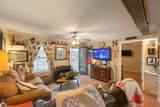 2108 Bohannon Landing Rd - Photo 9