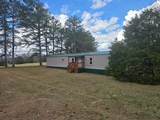 1148 Bear Creek - Photo 2