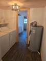 1148 Bear Creek - Photo 11