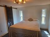 1148 Bear Creek - Photo 12