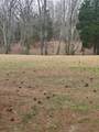 1148 Bear Creek - Photo 13