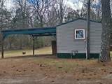 1148 Bear Creek - Photo 3