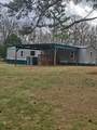 1148 Bear Creek - Photo 4
