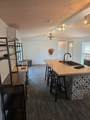 1148 Bear Creek - Photo 5