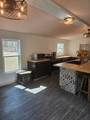 1148 Bear Creek - Photo 6