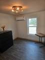 1148 Bear Creek - Photo 7