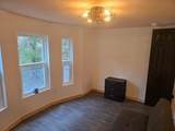 1148 Bear Creek - Photo 8