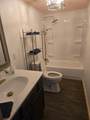 1148 Bear Creek - Photo 9