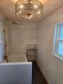 1148 Bear Creek - Photo 10