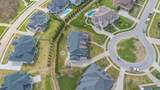 6321 Turkey Foot Ct - Photo 4
