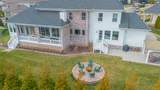 6321 Turkey Foot Ct - Photo 5