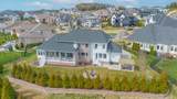 6321 Turkey Foot Ct - Photo 6