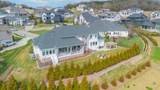 6321 Turkey Foot Ct - Photo 7
