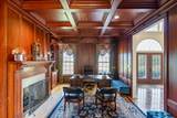1465 New Columbia Hwy - Photo 14