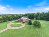 1465 New Columbia Hwy - Photo 3