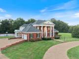 1465 New Columbia Hwy - Photo 4