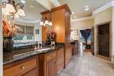 1465 New Columbia Hwy - Photo 38