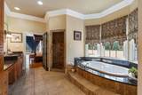 1465 New Columbia Hwy - Photo 39