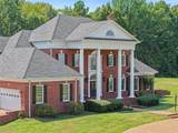 1465 New Columbia Hwy - Photo 5
