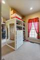 1465 New Columbia Hwy - Photo 42