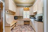 1465 New Columbia Hwy - Photo 43