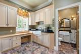 1465 New Columbia Hwy - Photo 44