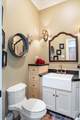 1465 New Columbia Hwy - Photo 45