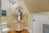 1465 New Columbia Hwy - Photo 46