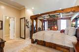 1465 New Columbia Hwy - Photo 48
