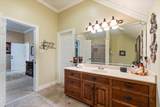 1465 New Columbia Hwy - Photo 49