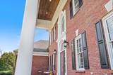 1465 New Columbia Hwy - Photo 6