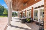 1465 New Columbia Hwy - Photo 59
