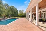 1465 New Columbia Hwy - Photo 60