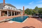 1465 New Columbia Hwy - Photo 61