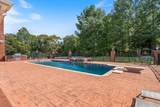 1465 New Columbia Hwy - Photo 62