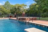 1465 New Columbia Hwy - Photo 63