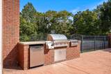 1465 New Columbia Hwy - Photo 64